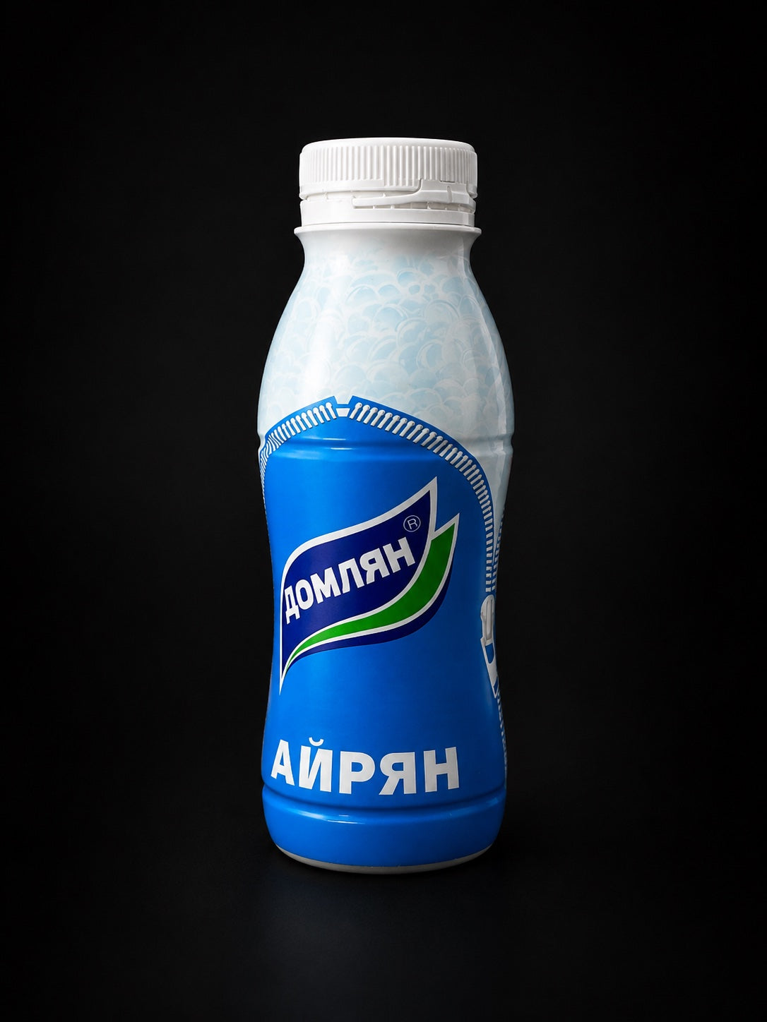 Айрян (250 мл)