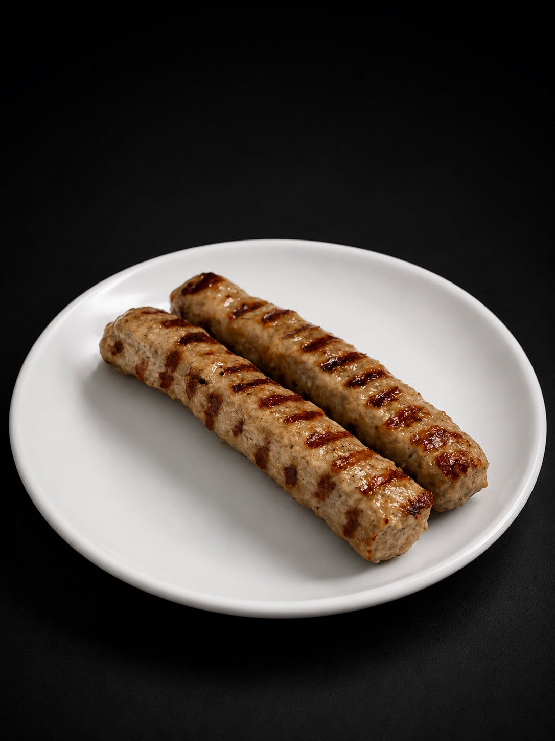Кебапче (100 гр)